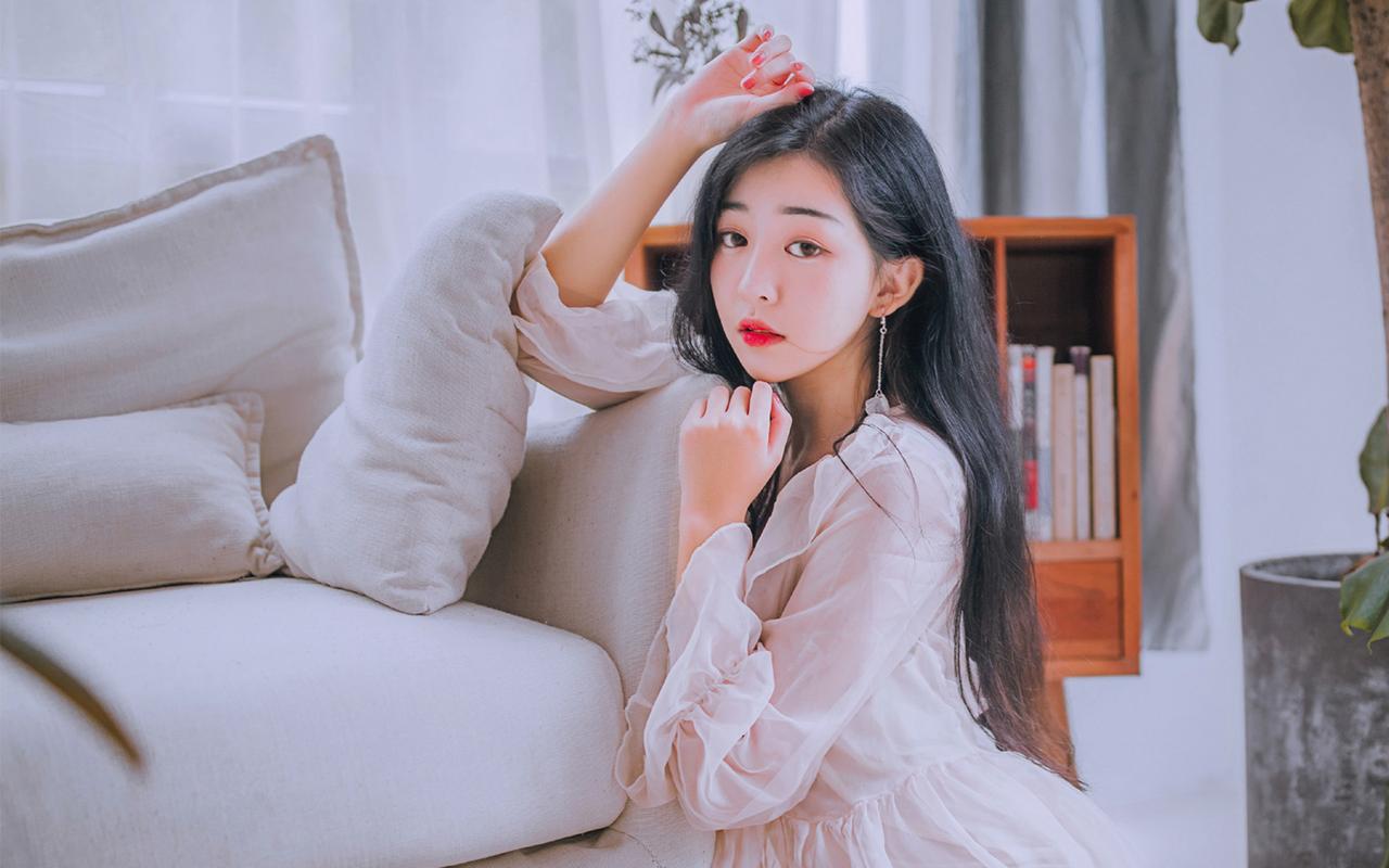 探访青海首座以纪念红军长征为主题的纪念馆